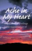 Ache In My Heart