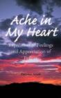 Ache In My Heart - Preview