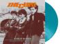 Ache in Silence - Vinil - Preview