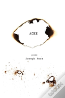 Ache