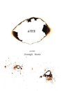Ache - Preview