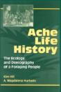 Ache Life History - Preview