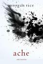 Ache (Wish, Book Five) - Preview