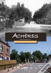Capa do artigo Achères D