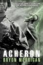Acheron - Preview