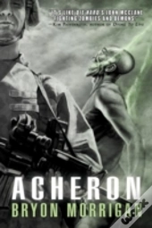 Acheron
