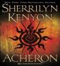 Acheron - Preview