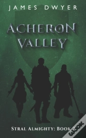 Acheron Valley