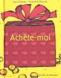 Achete-Moi - Preview