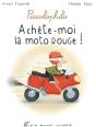 Achète-Moi La Moto Rouge ! - Preview