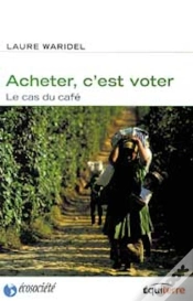 Capa do artigo Acheter C