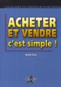 Acheter Et Vendre C'Est Simple ! - Preview