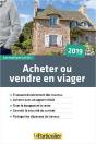 Acheter Ou Vendre En Viager - Preview