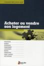 Acheter Ou Vendre Son Logement - Preview