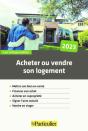 Acheter Ou Vendre Son Logement - Preview