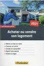 Acheter Ou Vendre Votre Logement - Preview