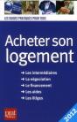 Acheter Son Logement 2012 - Preview