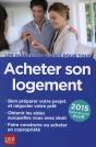 Acheter Son Logement 2015 - Preview