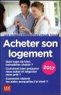 Acheter Son Logement 2017 - Preview