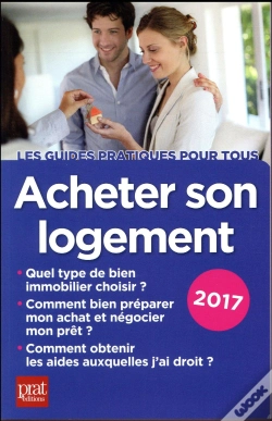 Capa do artigo Acheter Son Logement 2017