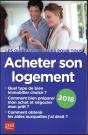 Acheter Son Logement 2018 - Preview