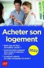 Acheter Son Logement 2022 - Preview