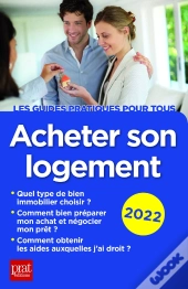 Acheter Son Logement 2022