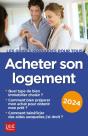 Acheter Son Logement 2024 - Preview