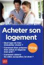 Acheter Son Logement (Édition 2019) - Preview