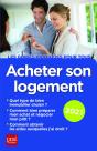 Acheter Son Logement (Édition 2021) - Preview