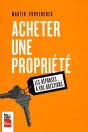 Acheter Une Propriete : Les Reponses A Vos Questions - Preview