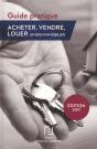 Acheter Vendre Louer 2017 - Preview