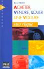 Acheter Vendre Louer Une Voiture - Preview