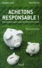 Achetons Responsable - Preview