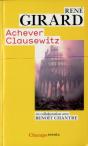 Achever Clausewitz - Preview