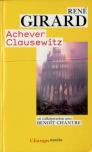 Achever Clausewitz