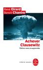 Achever Clausewitz - Preview