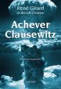 Achever Clausewitz - Edition Revue Et Augmentee - Preview