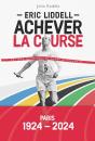 Achever La Course - Preview