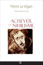 Achever Le Nihilisme - Preview