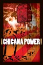 Â¡Chicana Power! - Preview