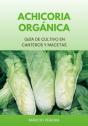 Achicoria Orgánica - Preview