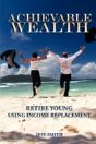 Achievable Wealth - Preview