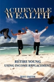 Capa do artigo Achievable Wealth