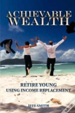 Capa do artigo Achievable Wealth