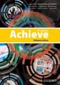 Achieve 1 2 3 Combined Student Book/Workbook - Preview