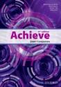Achieve 3 Grammar & Exam Trainer Workbook - Preview