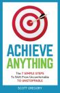 Achieve Anything - Preview