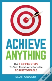 Capa do artigo Achieve Anything