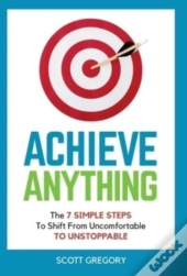 Achieve Anything